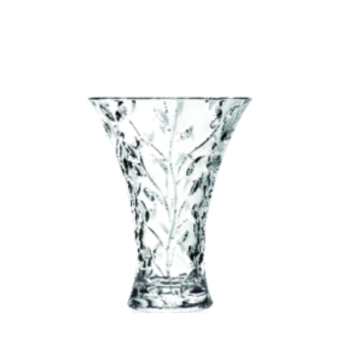 Rcr Laurus 300 Large Vase