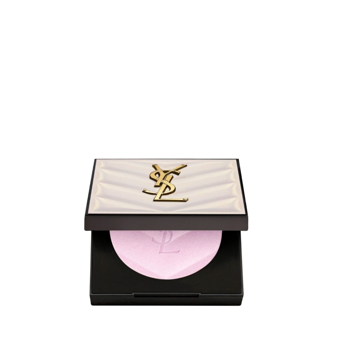 Yves Saint Laurent All Hours Hyper Luminize 69 Lavender Lust