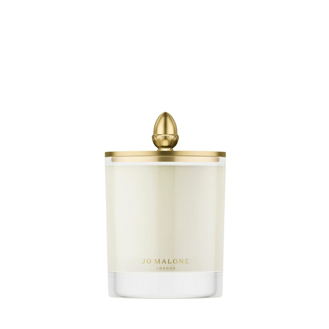 Jo Malone London Candle Dawn Musk 200g