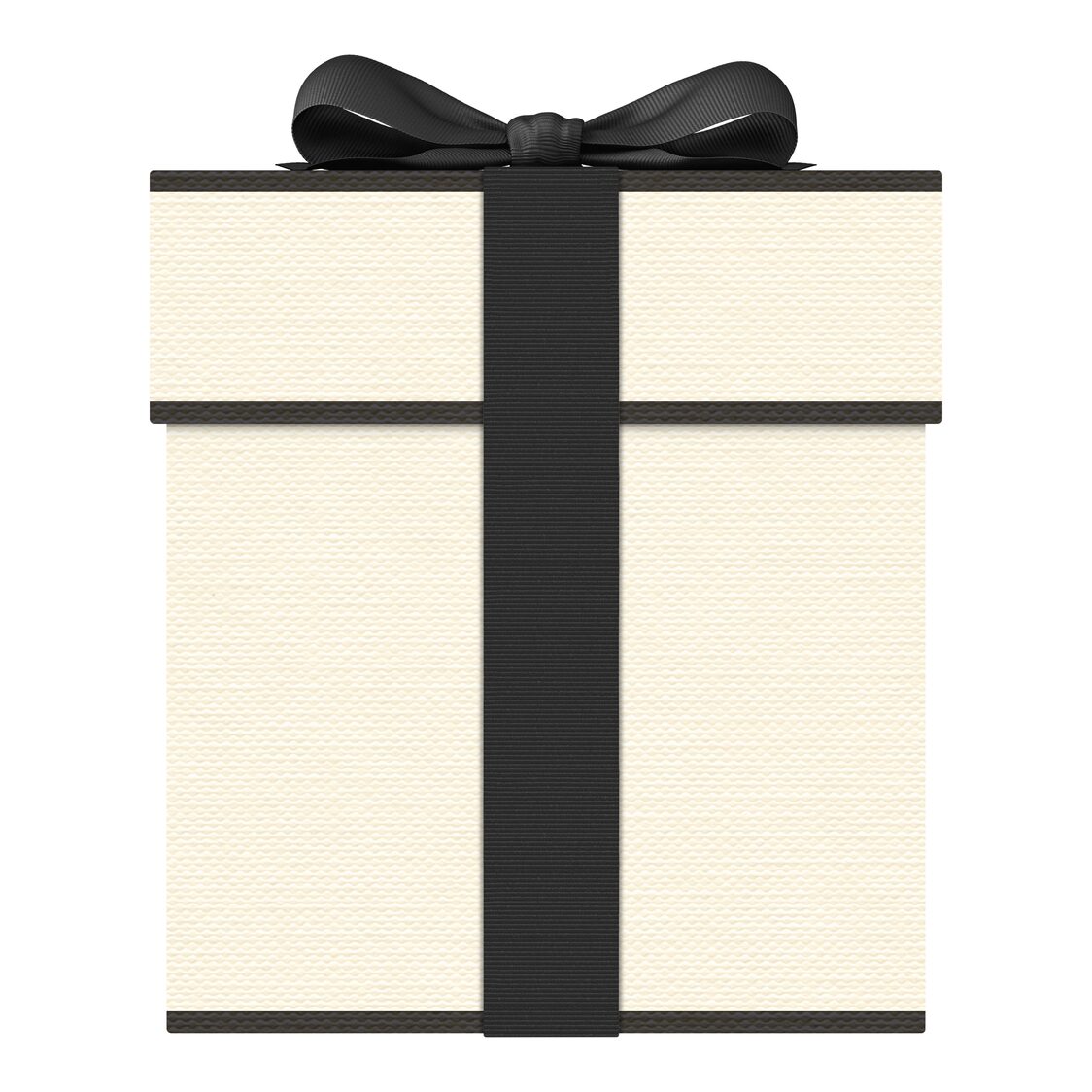 Jo Malone London Candle Dawn Musk 200g