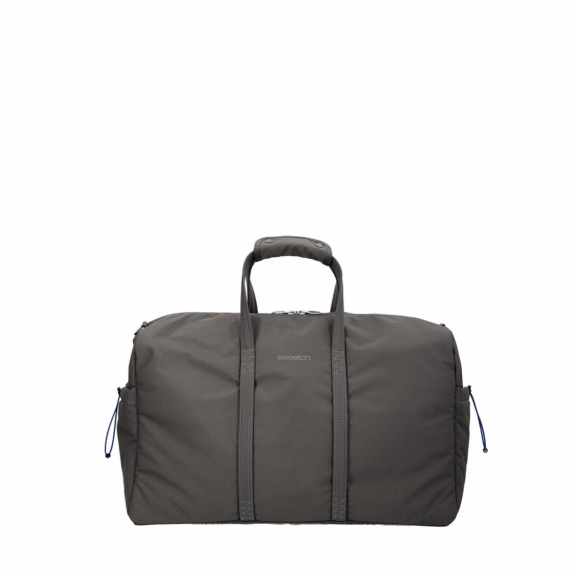 Sweetch Weekender Bag - M