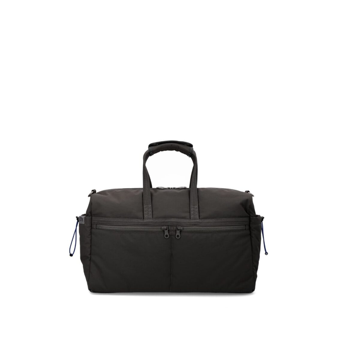 Sweetch Weekender Bag - M