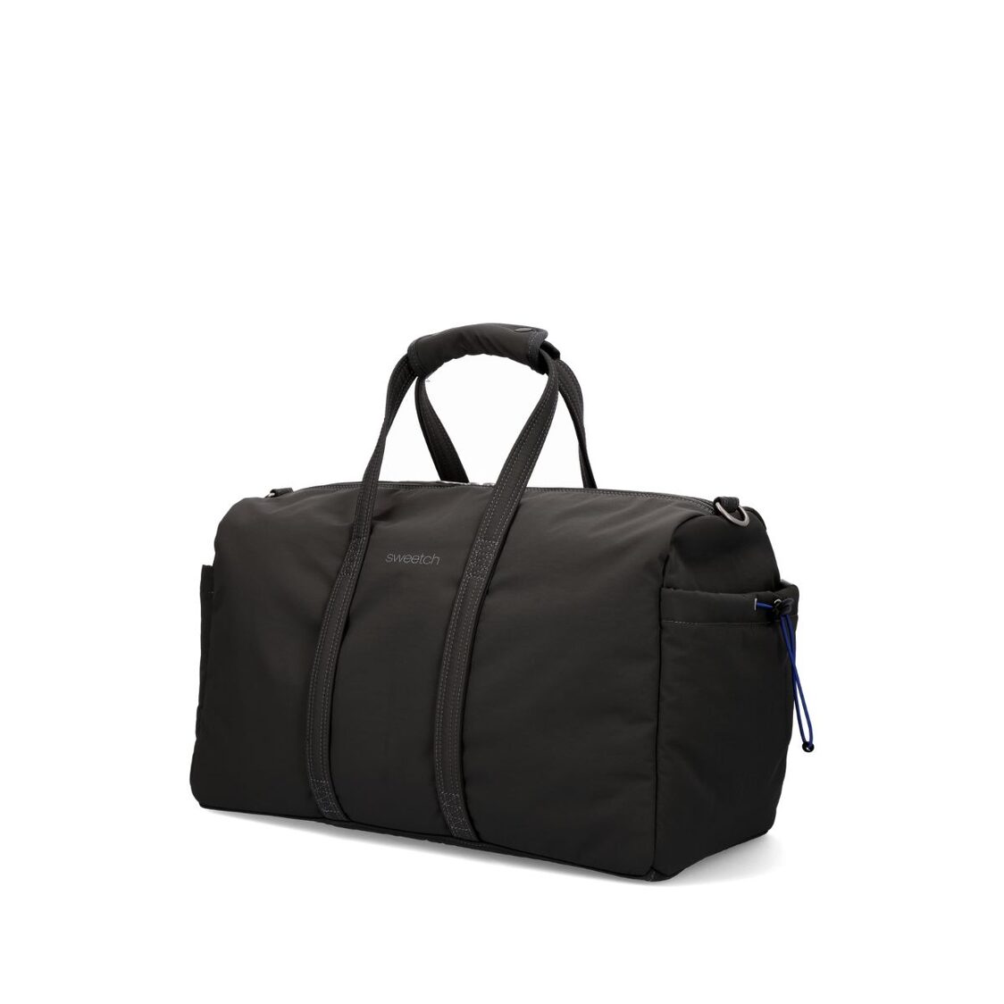 Sweetch Weekender Bag - M