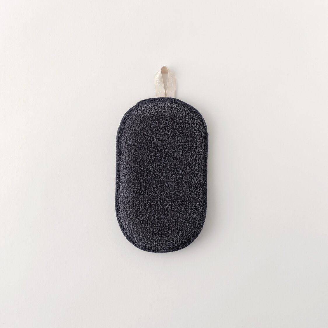 Marna Scrubbing Dish Sponge - Grey