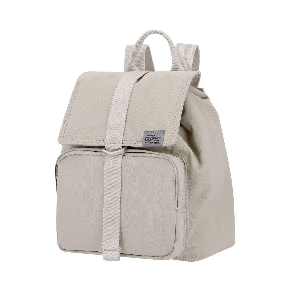 Sweetch Rucksack 003 - XS