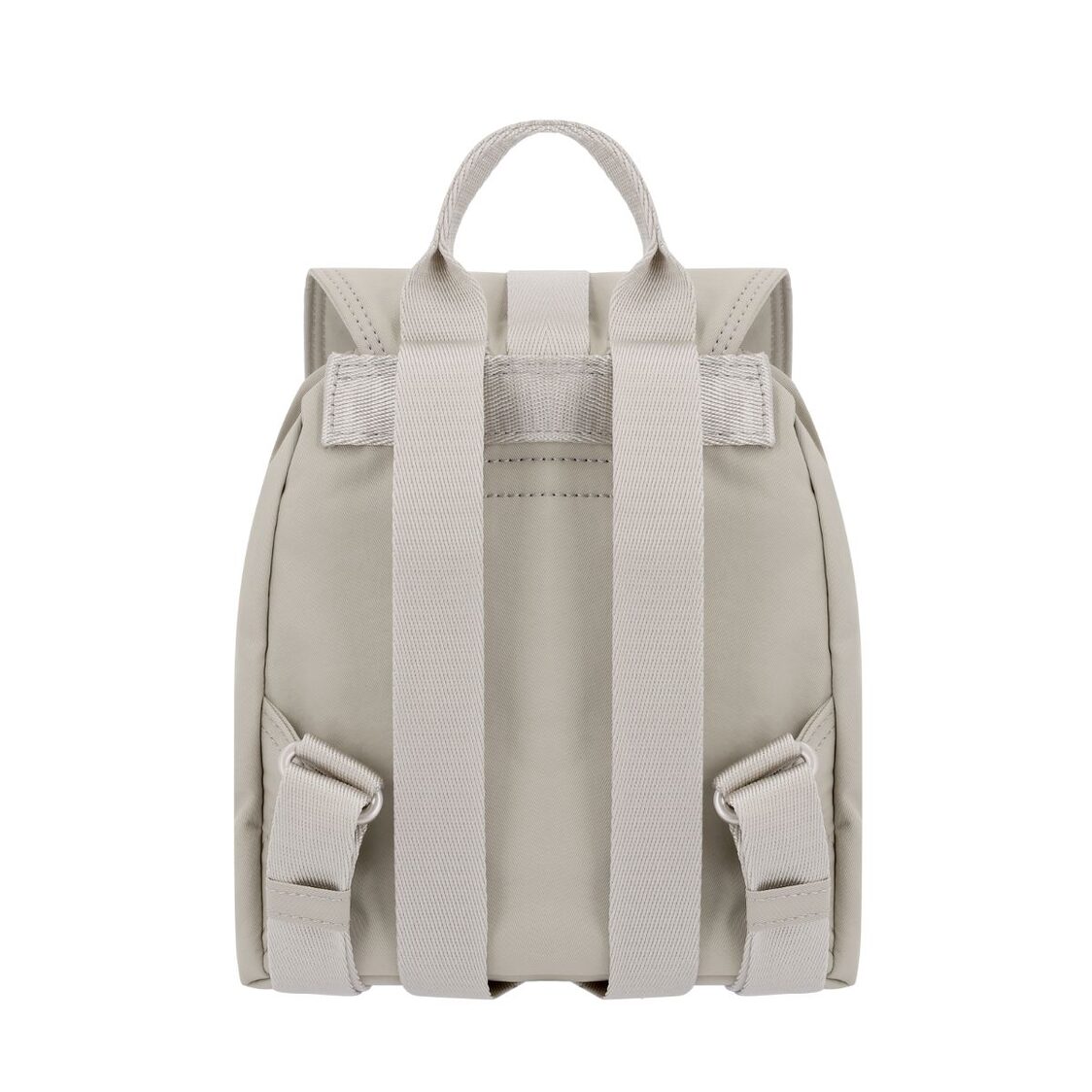 Sweetch Rucksack 003 - XS