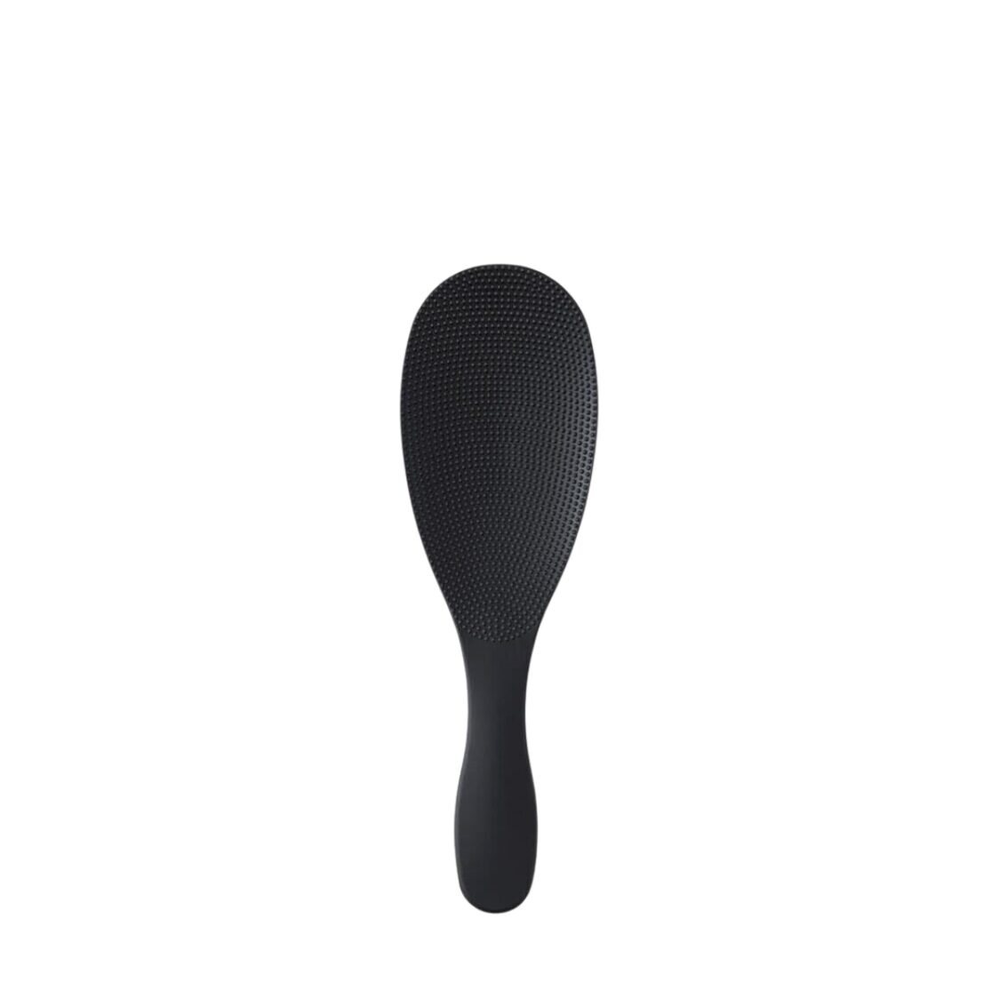 Marna Ultimate Rice Scoop - Black