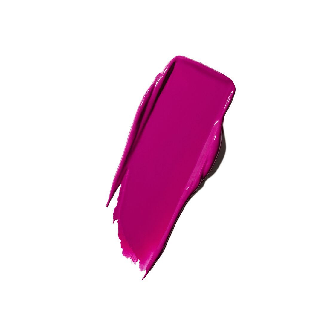 MAC Macximal Sleek Satin Lipstick