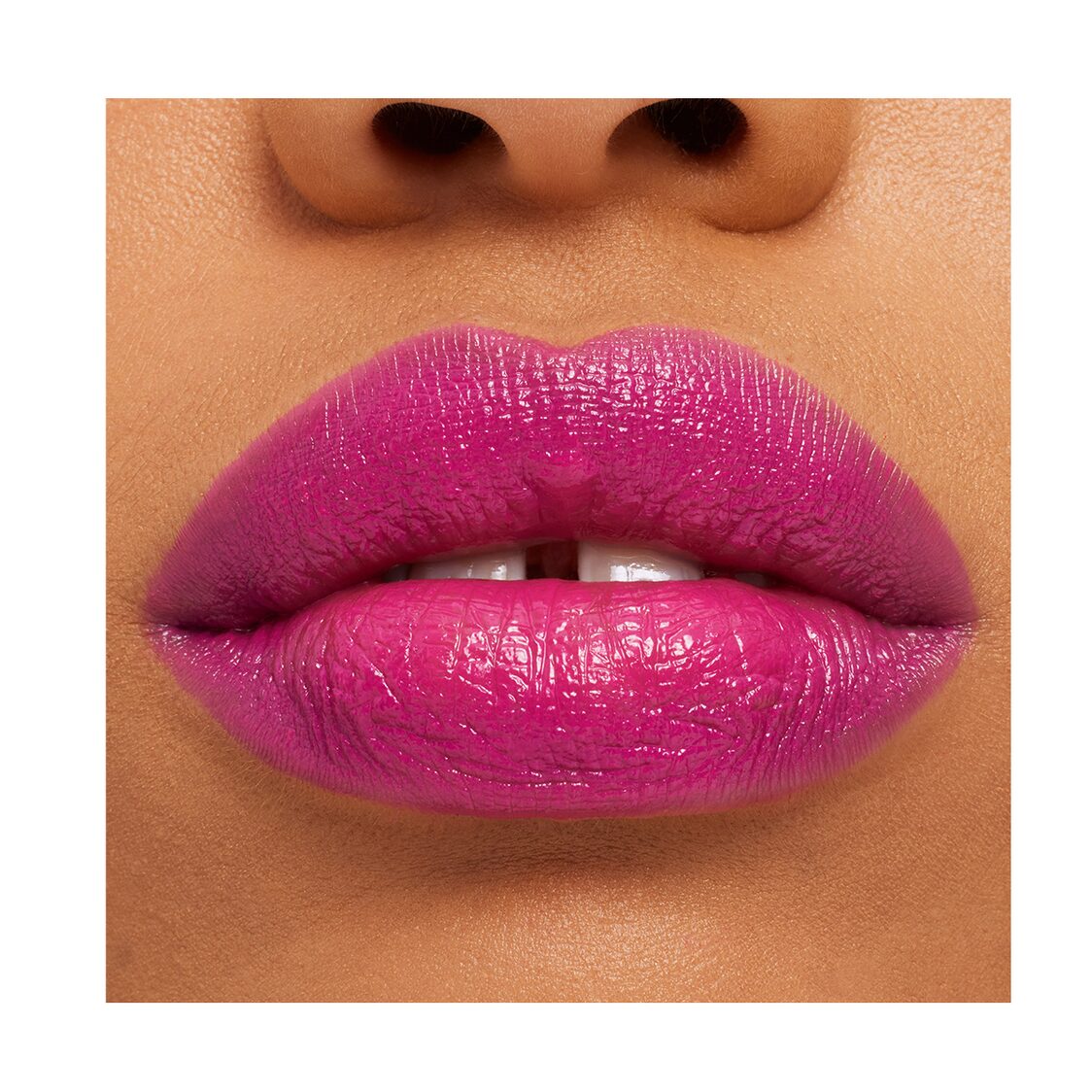 MAC Macximal Sleek Satin Lipstick