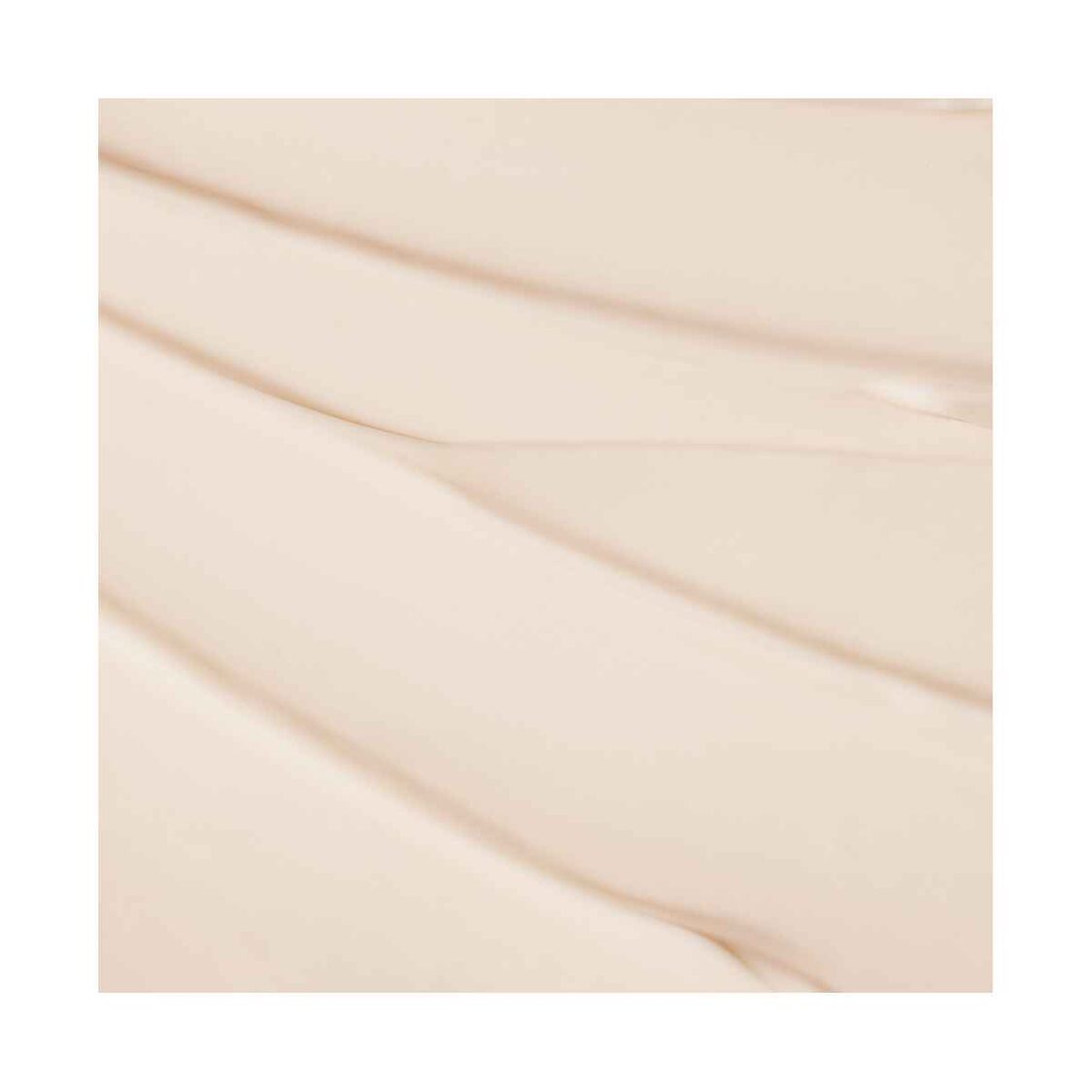 Sulwhasoo Concentrated Ginseng Rejuvenating Eye Cream 15ml