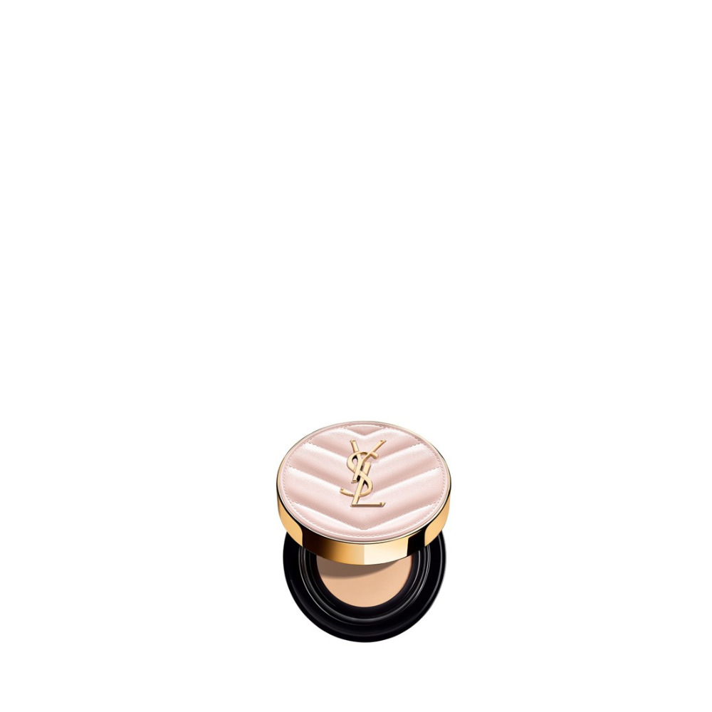 Receive 1-pc gift with $300 nett spend on Yves Saint Laurent (Gift with Purchase)