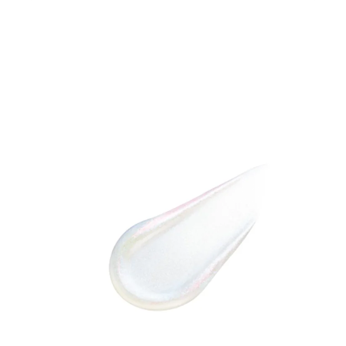 Cle De Peau Beaute Cream Rouge Sparkles