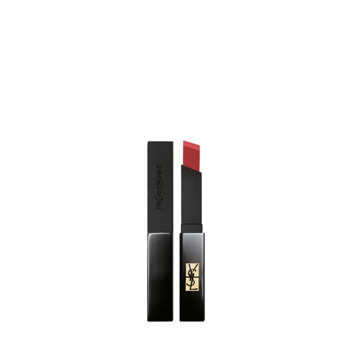Yves Saint Laurent Beaute the Slim Velvet Radical
