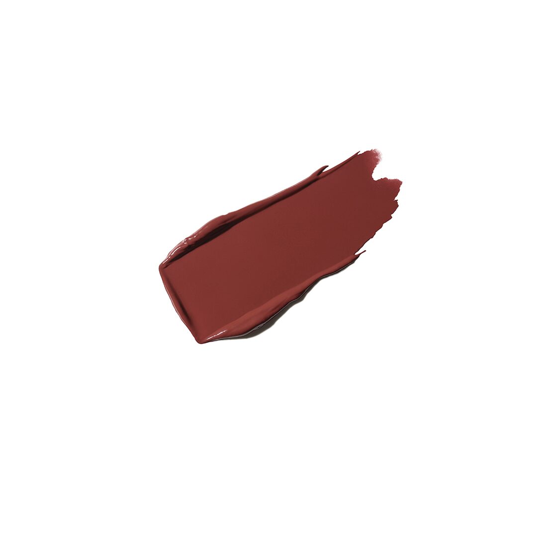MAC MACXIMAL Satin Mini Lipstick 1.5g
