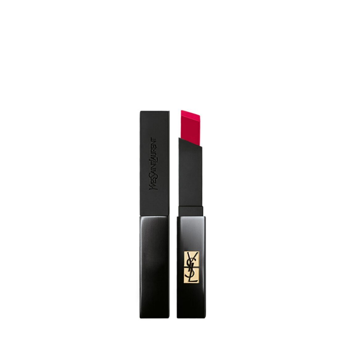Yves Saint Laurent Beaute the Slim Velvet Radical