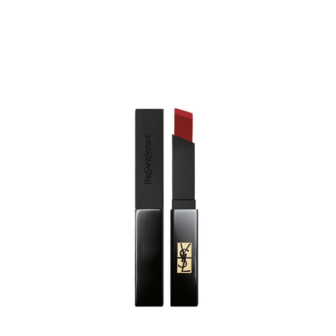 Yves Saint Laurent Beaute the Slim Velvet Radical