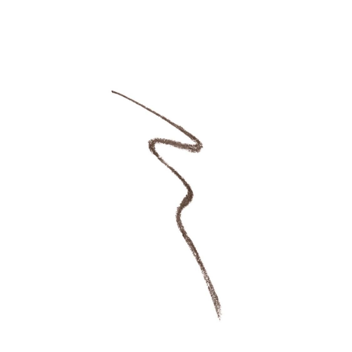 Shiseido Makeup Brow InkTrio