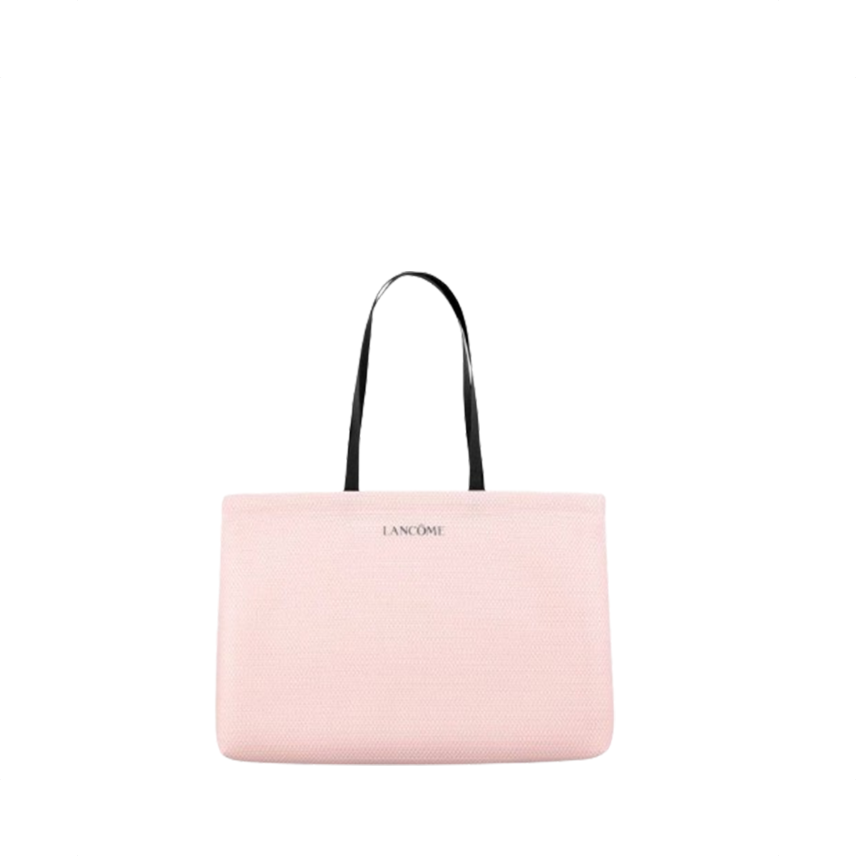 1st 30 Lancome Customers to receive an additional 1pc gift (worth $40)