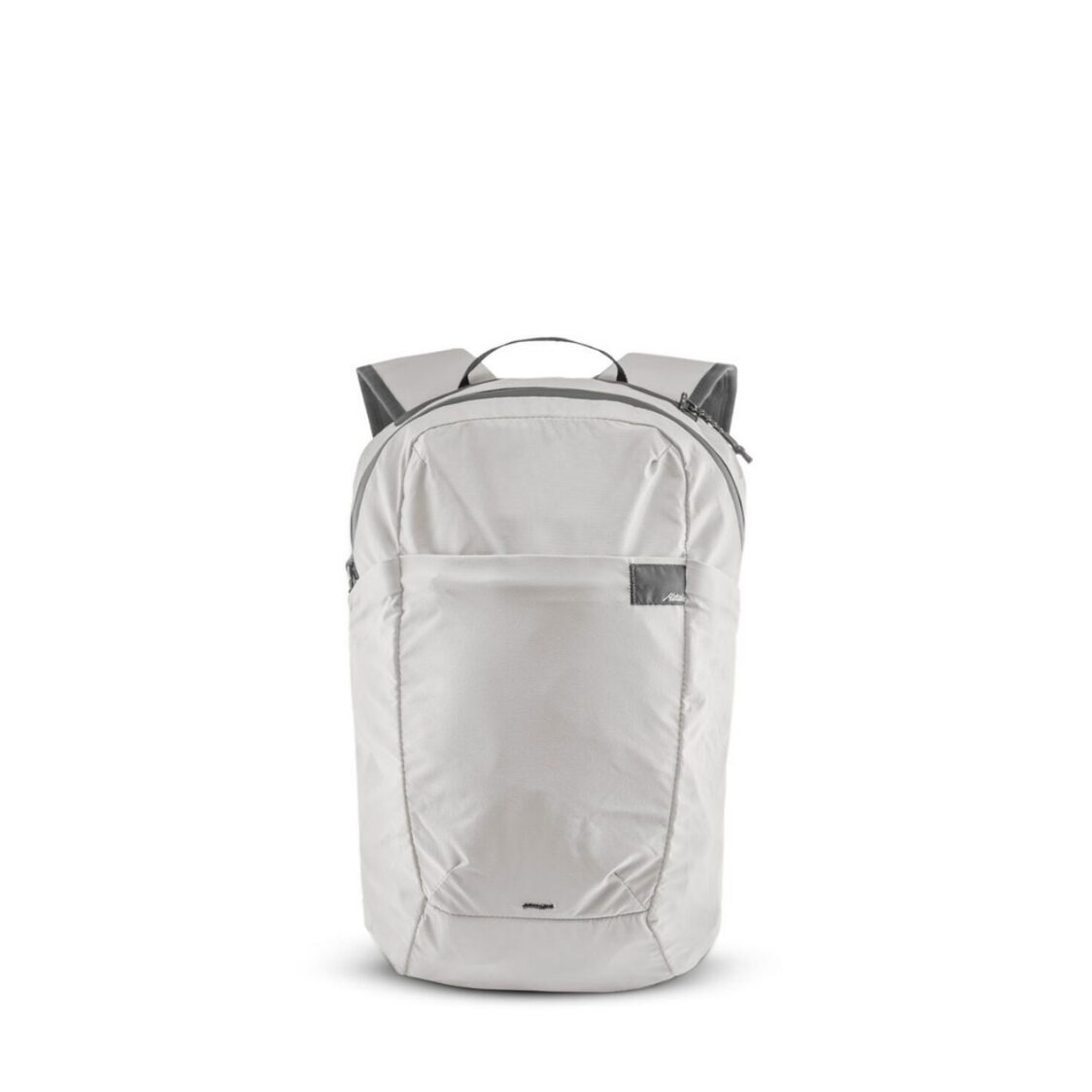 Matador ReFraction Packable Backpack - White