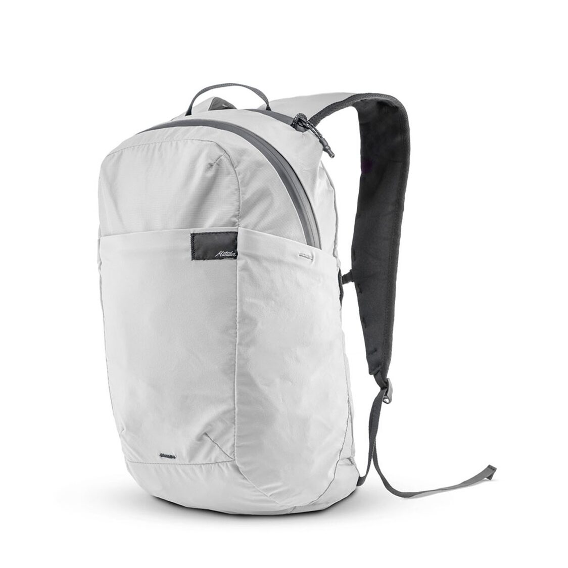 Matador ReFraction Packable Backpack - White