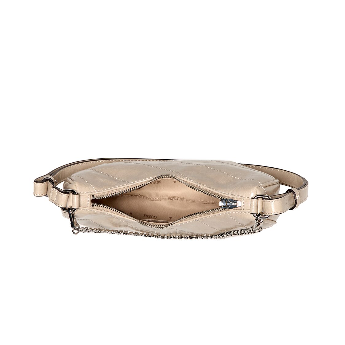 Guess Amys Convertible Crossbody