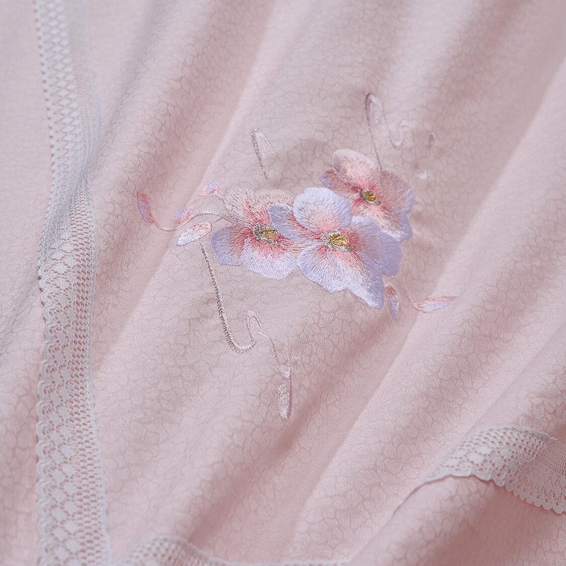 Bellami Wedding Whispers Of Love D9