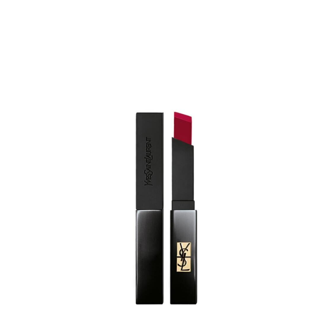 Yves Saint Laurent Beaute the Slim Velvet Radical