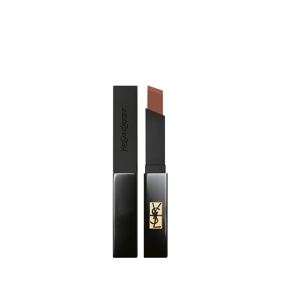 Yves Saint Laurent Beaute the Slim Velvet Radical