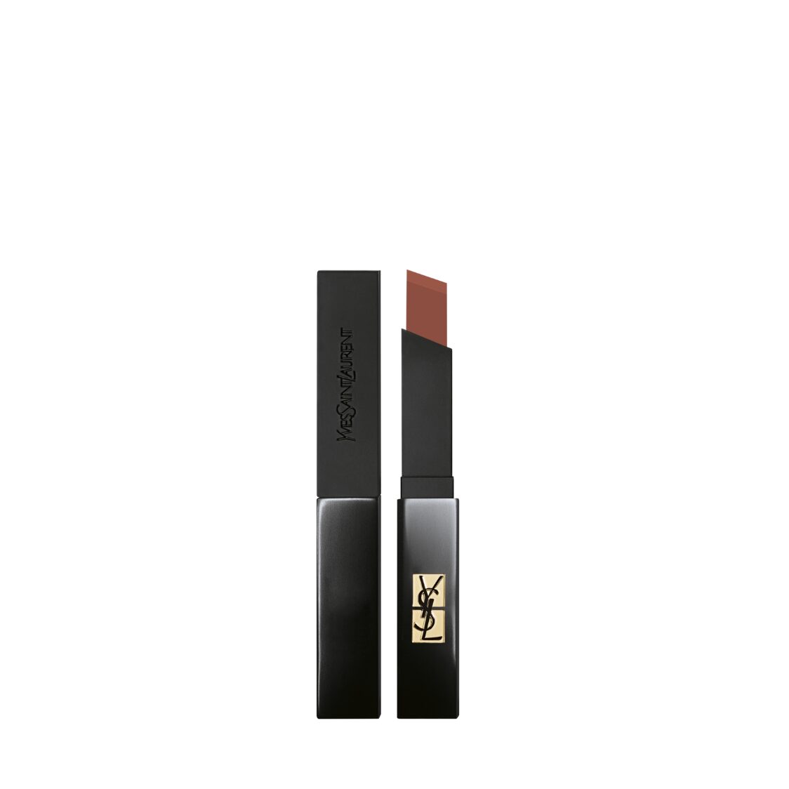 Yves Saint Laurent Beaute the Slim Velvet Radical
