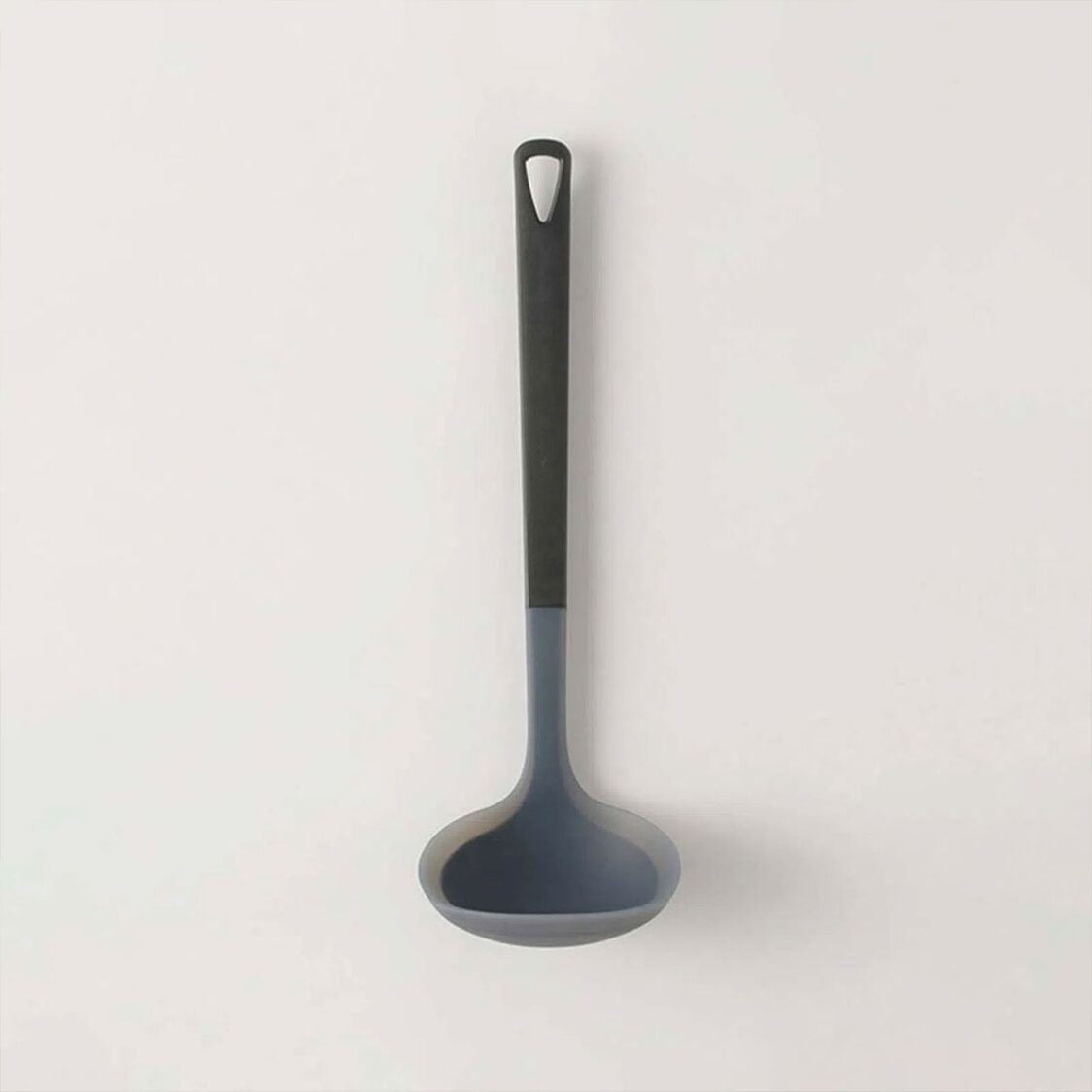 Marna Triangrip Silicone Ladle S