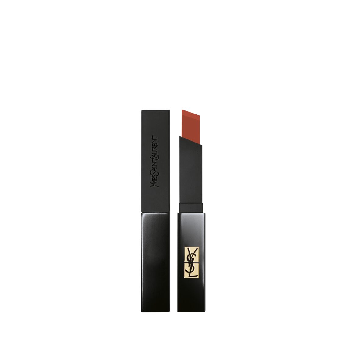 Yves Saint Laurent Beaute the Slim Velvet Radical