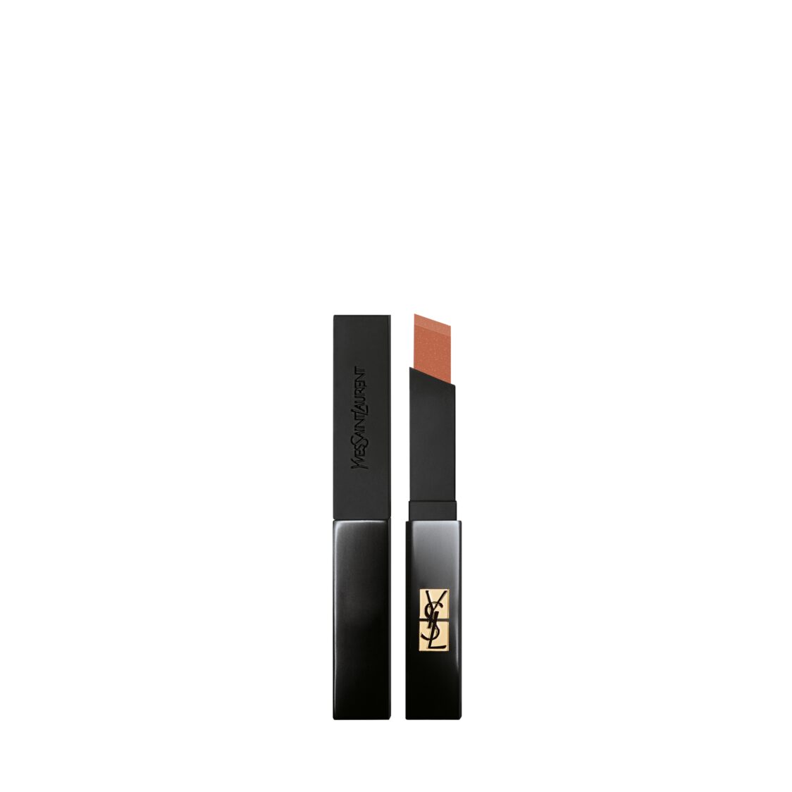 Yves Saint Laurent Beaute the Slim Velvet Radical