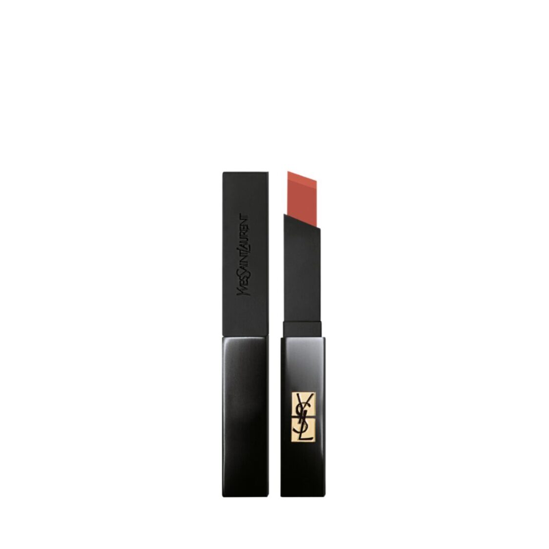 Yves Saint Laurent Beaute the Slim Velvet Radical