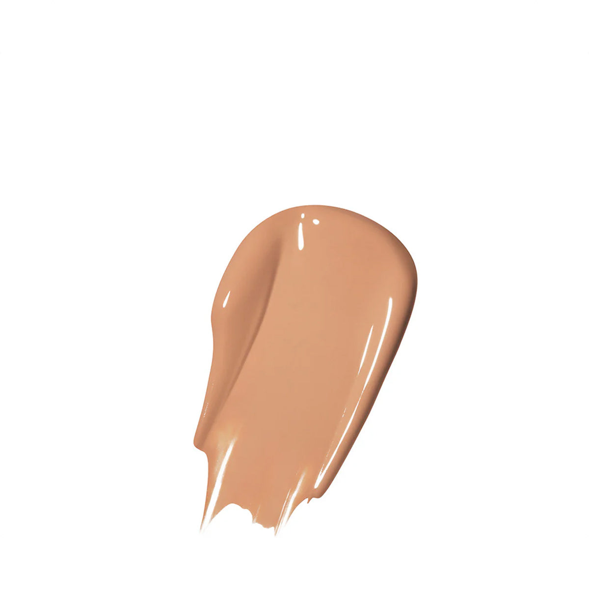 Laneige Neo Cushion Glow