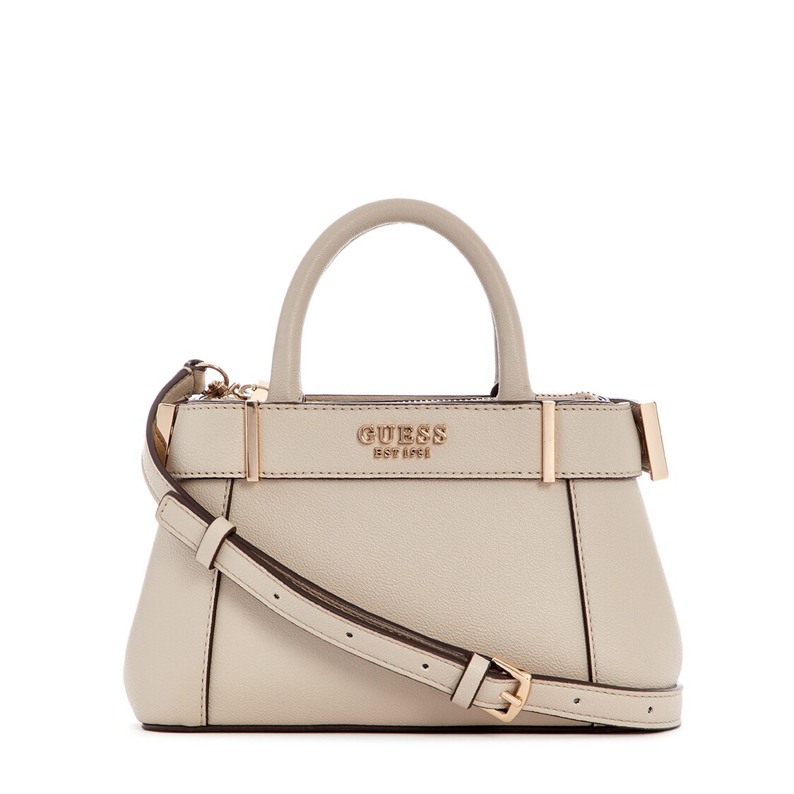 Guess Anadela Mini Satchel