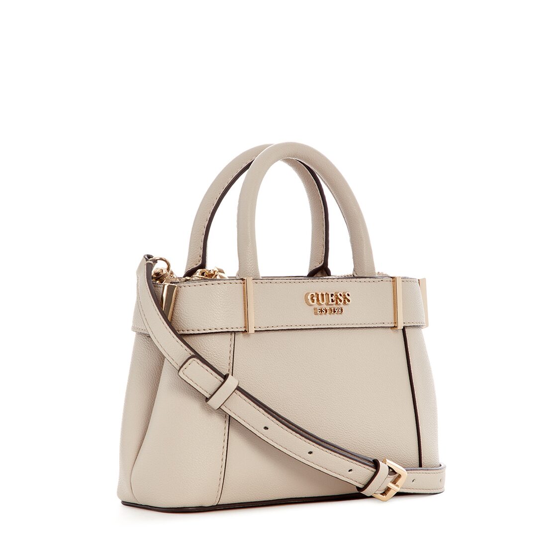 Guess Anadela Mini Satchel