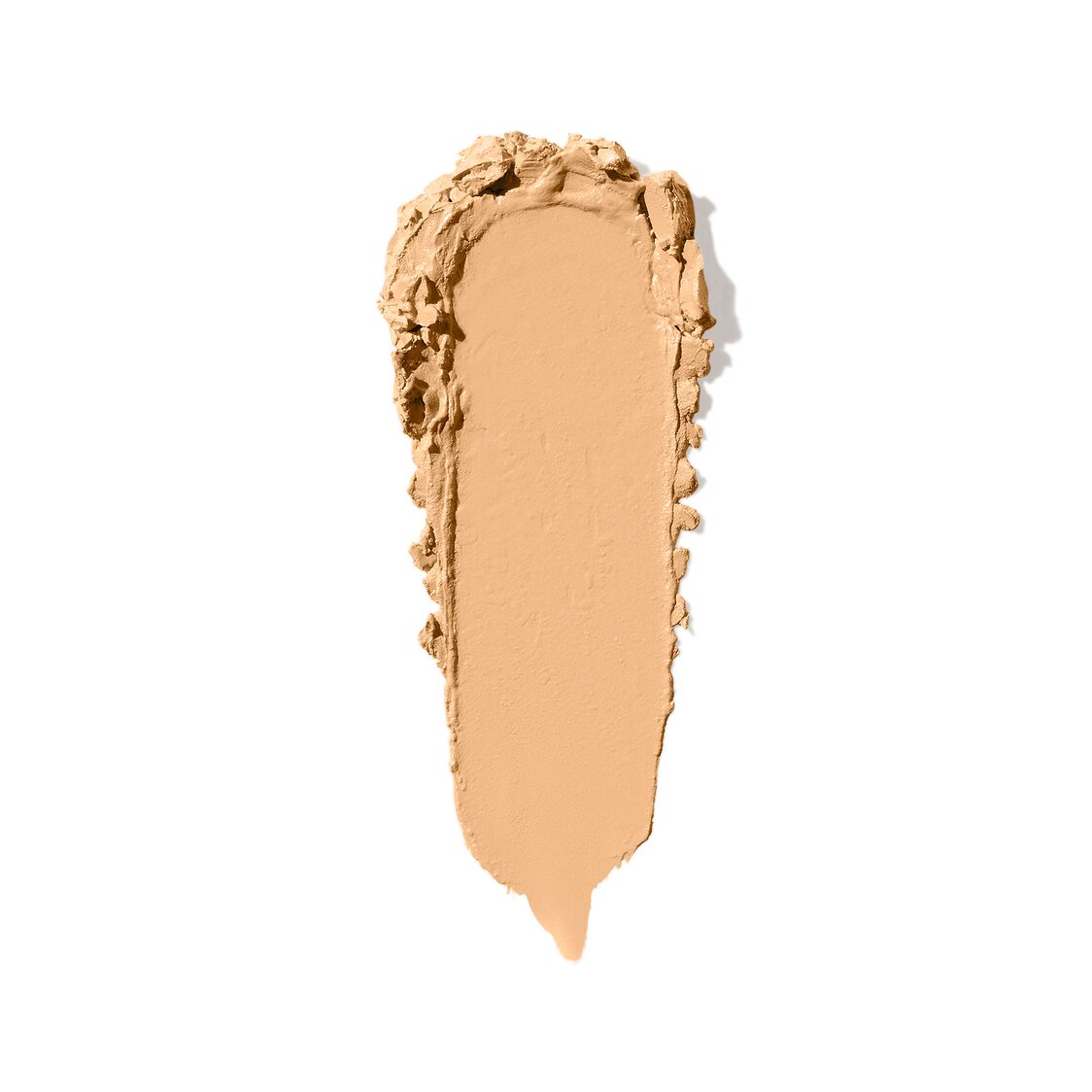 Bobbi Brown Skin Concealer Stick 3g