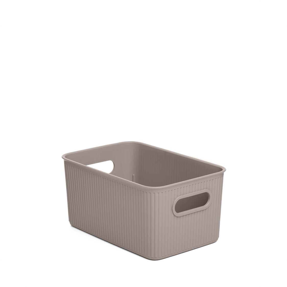 Tatay Storage Basket M 5L
