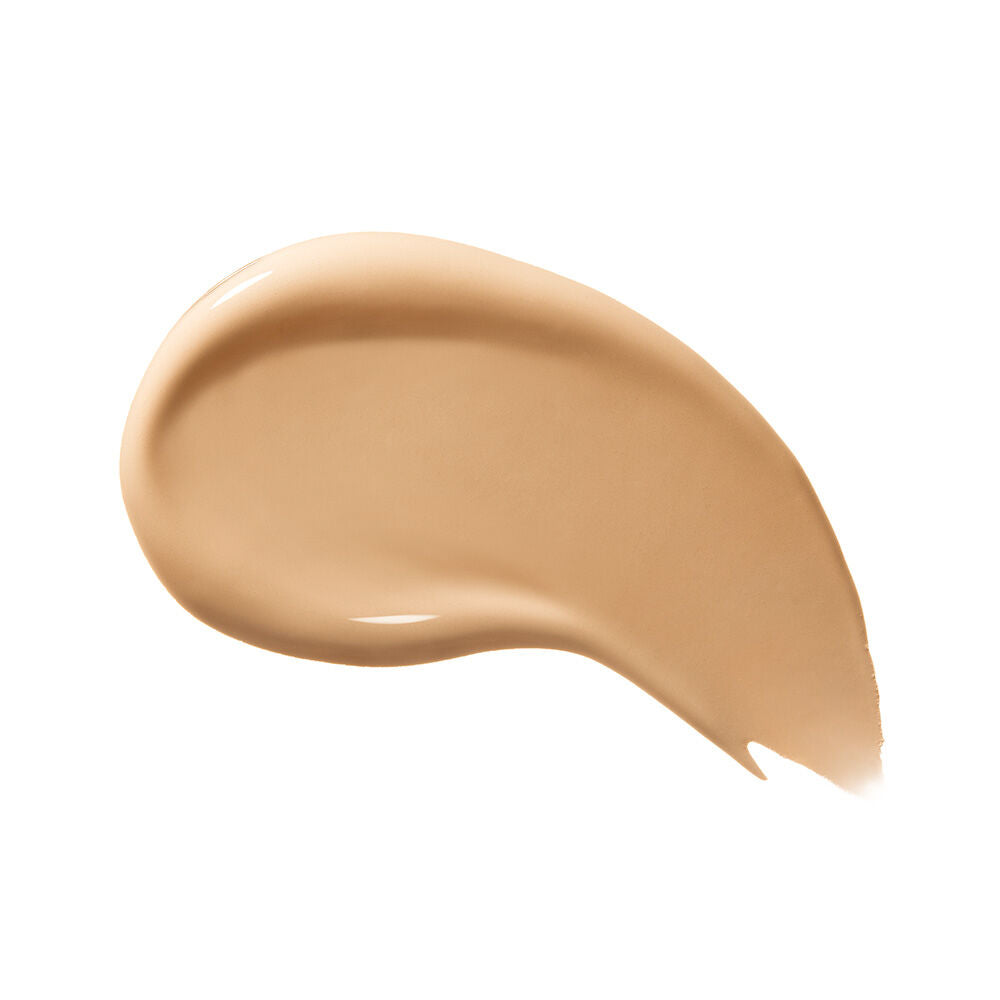 Shiseido Synchro Skin Radiant Lifting Foundation