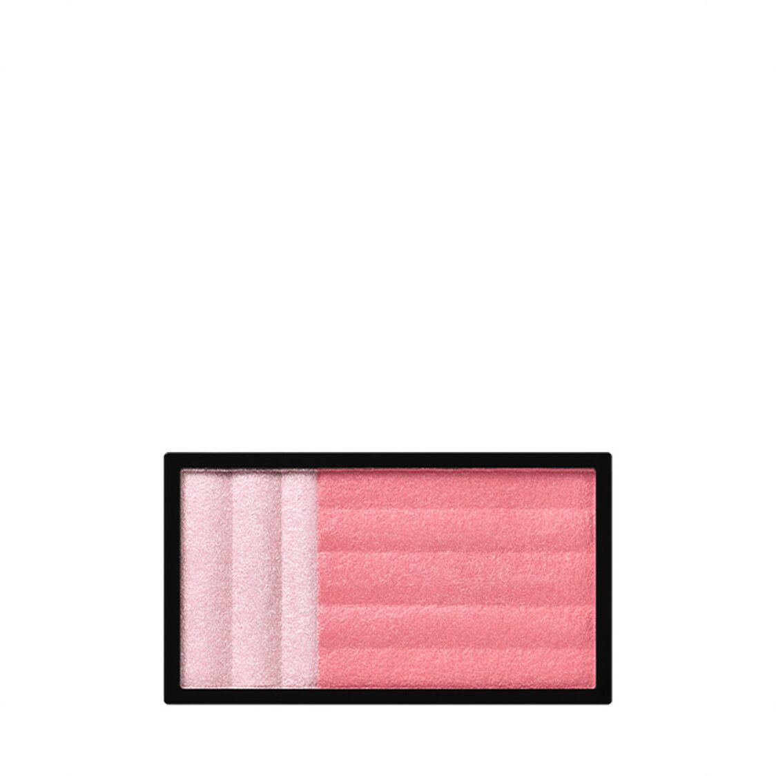 Kosé ESPRIQUE Purely Veil Cheek Refill (No Case)