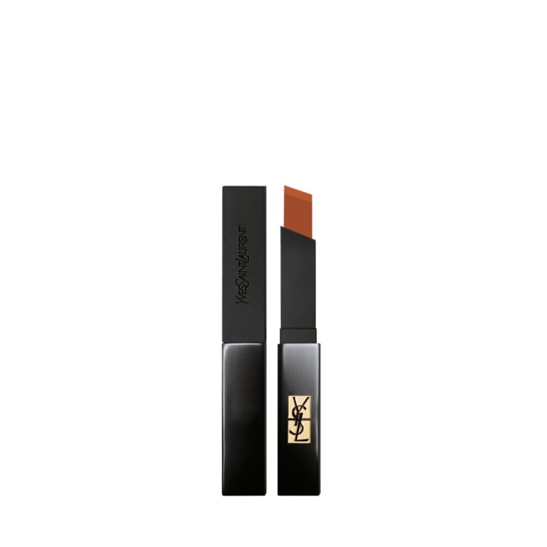 Yves Saint Laurent Beaute the Slim Velvet Radical