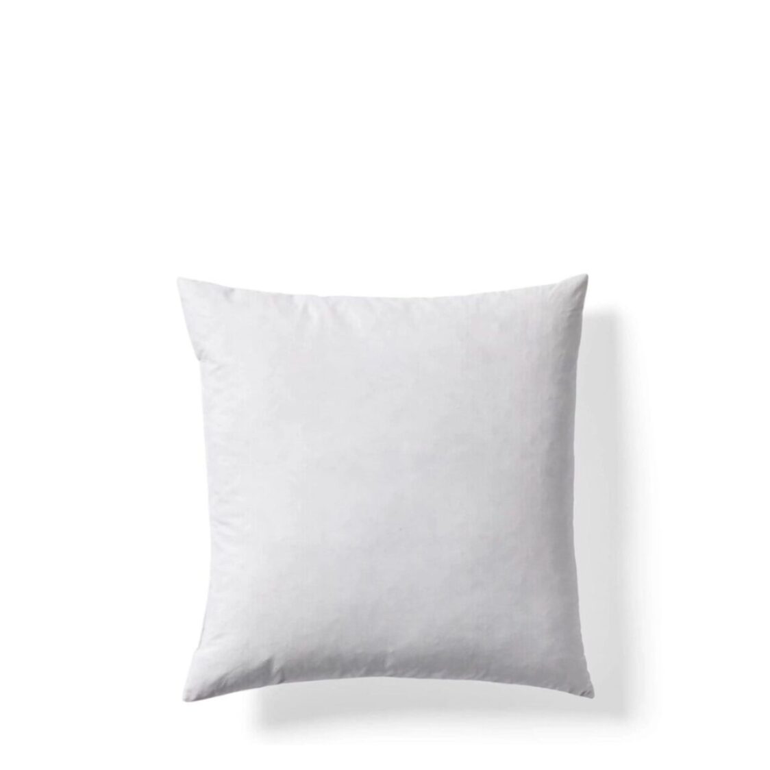 J.Rapee Insert White