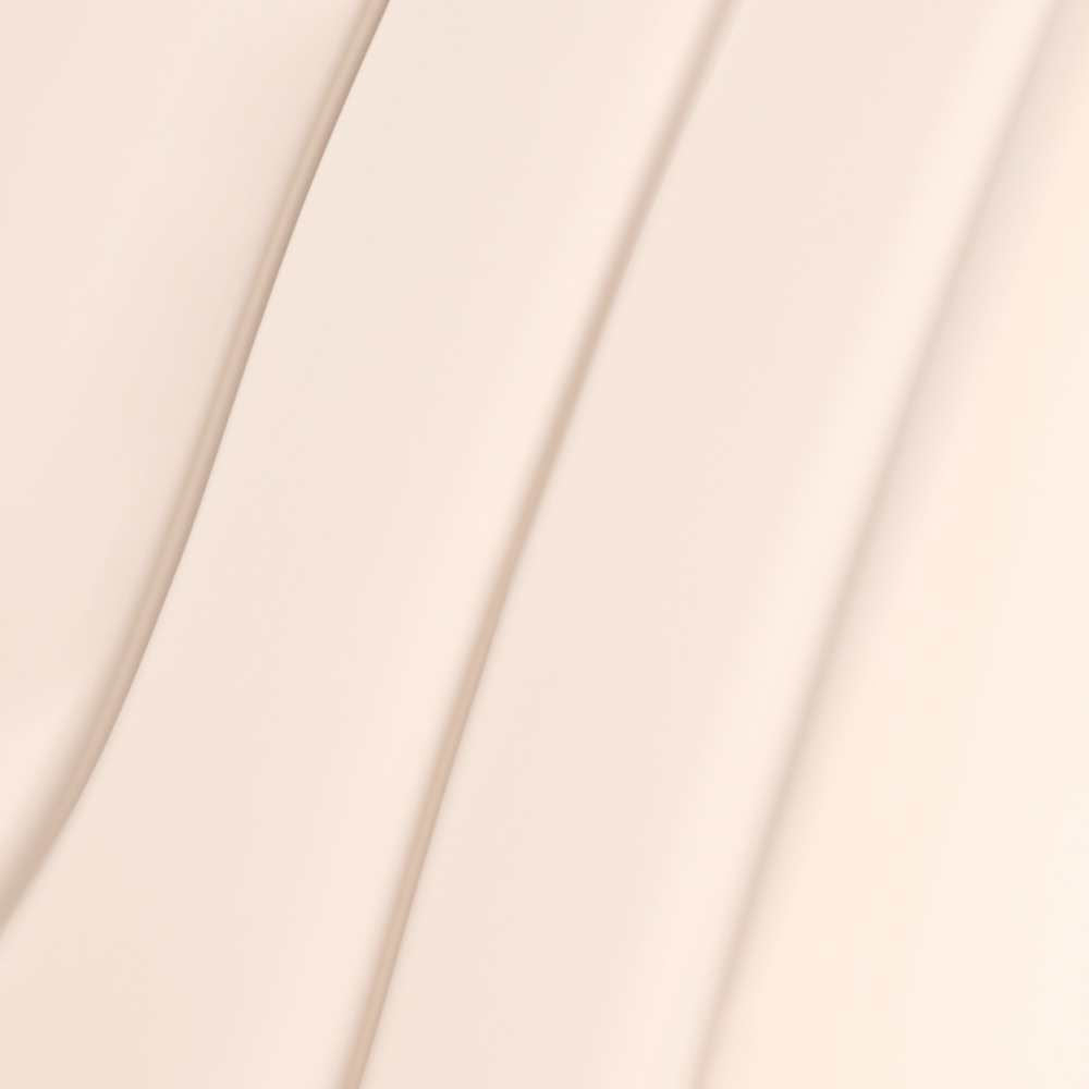 Sulwhasoo Perfecting Veil Primer 35ml