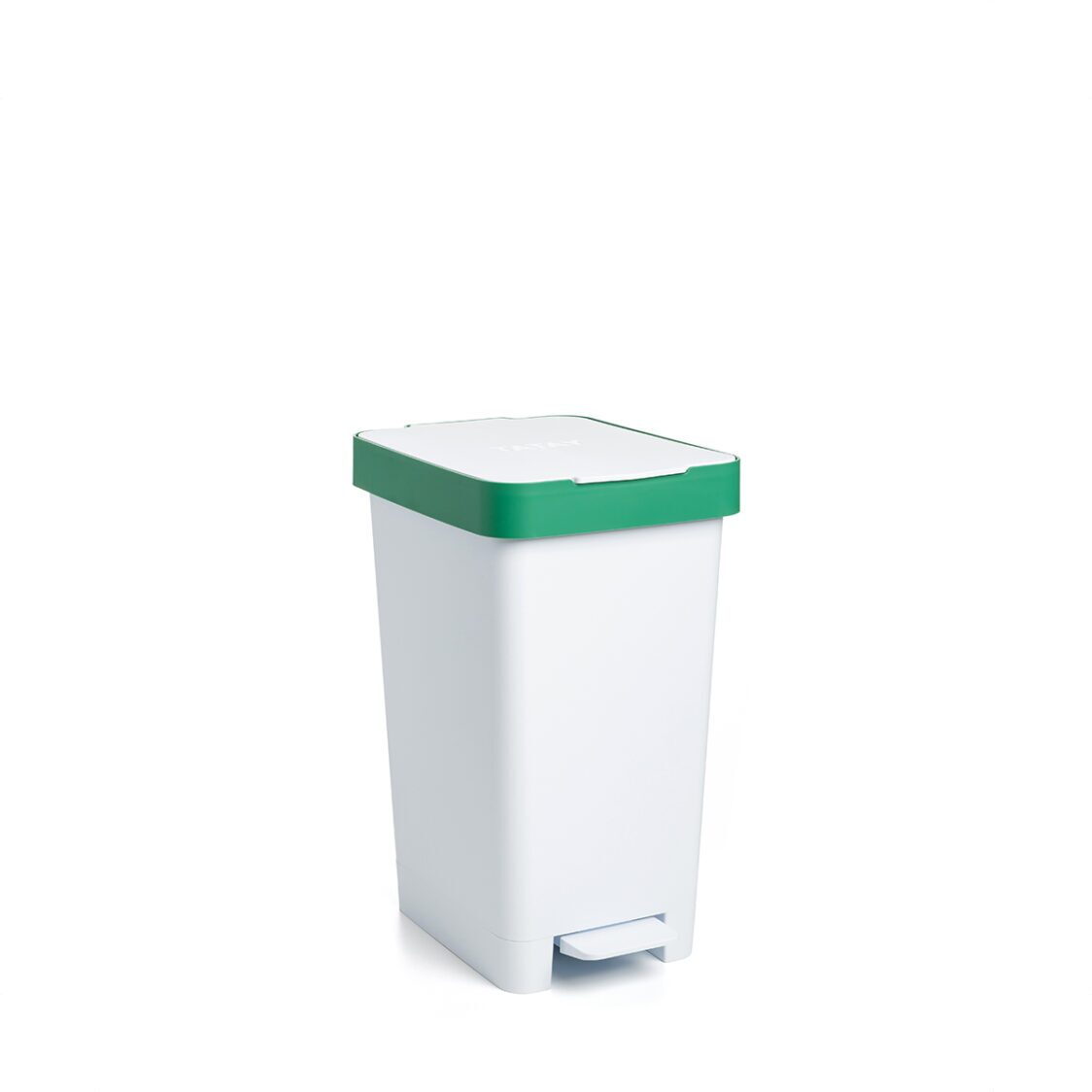 Tatay Pedal Bin 25L
