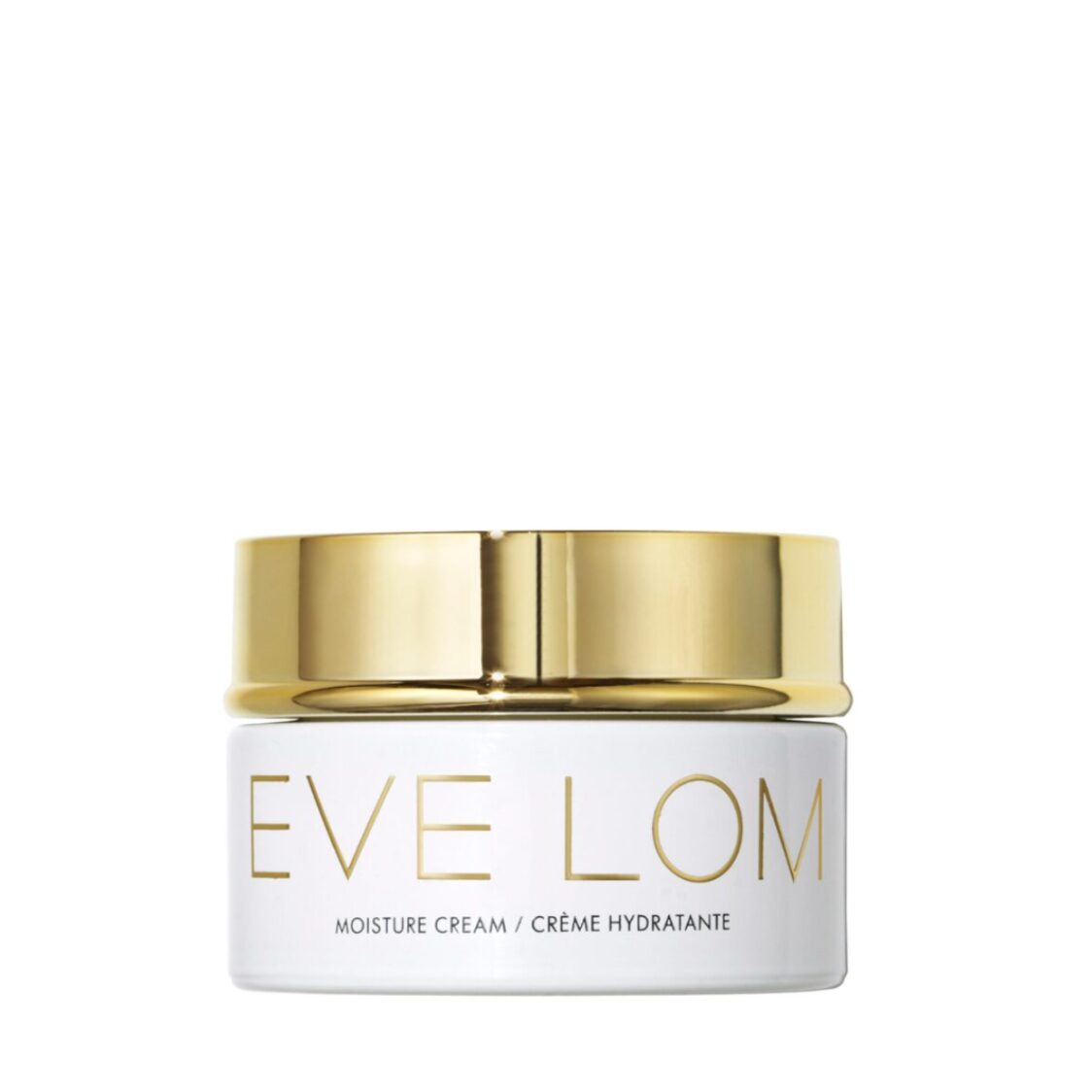 Eve Lom Moisture Cream
