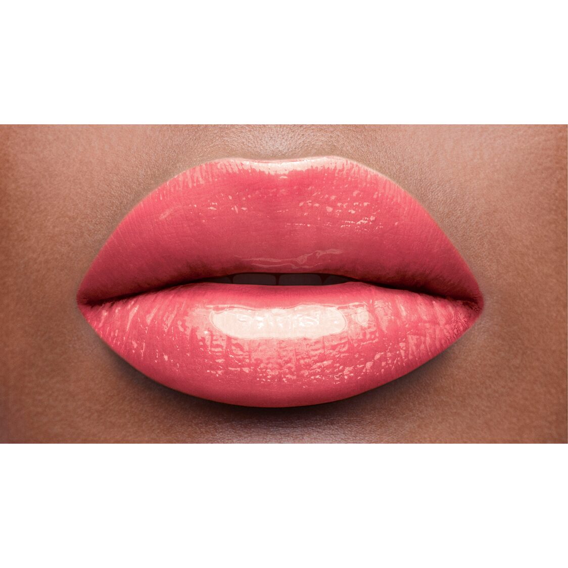 Yves Saint Laurent Rouge Volupte Candy Glaze