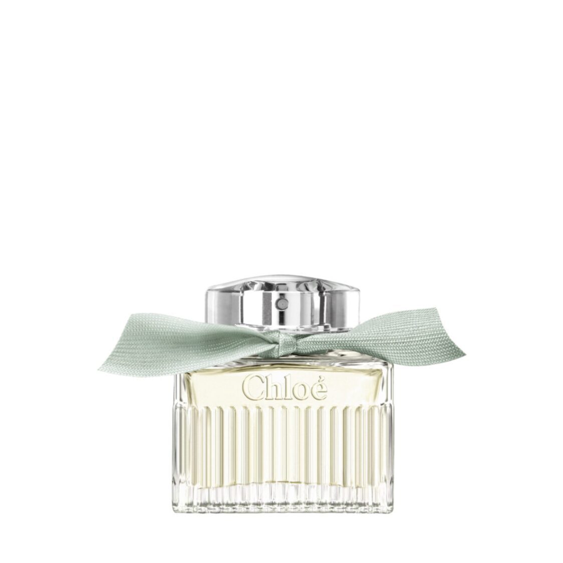 Chloé Rose Naturelle Eau de Parfum