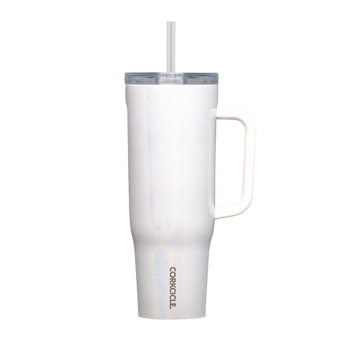 Corkcicle 40oz Cruiser