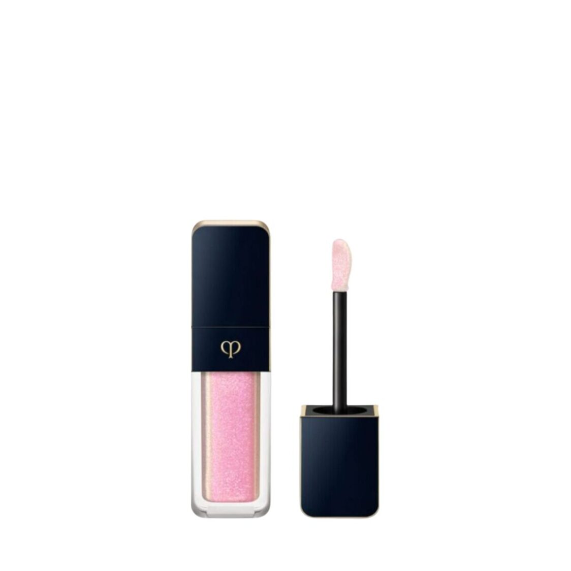 Cle De Peau Beaute Cream Rouge Sparkles