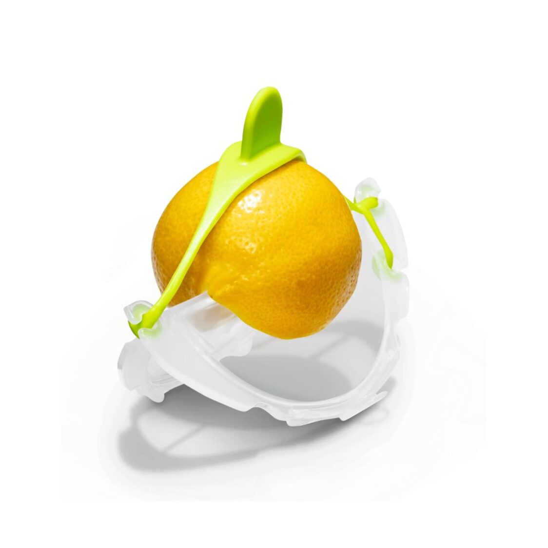 Dreamfarm Food Saver With Strap